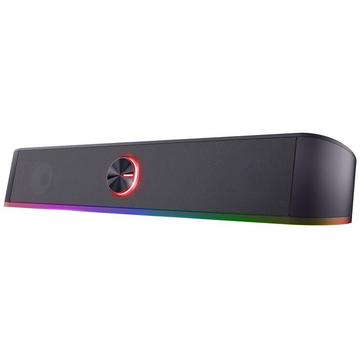 Soundbar GXT 619 Thorne
