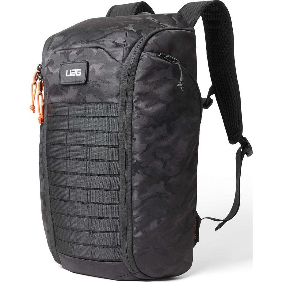 UAG Sac à dos Civilian 20L  