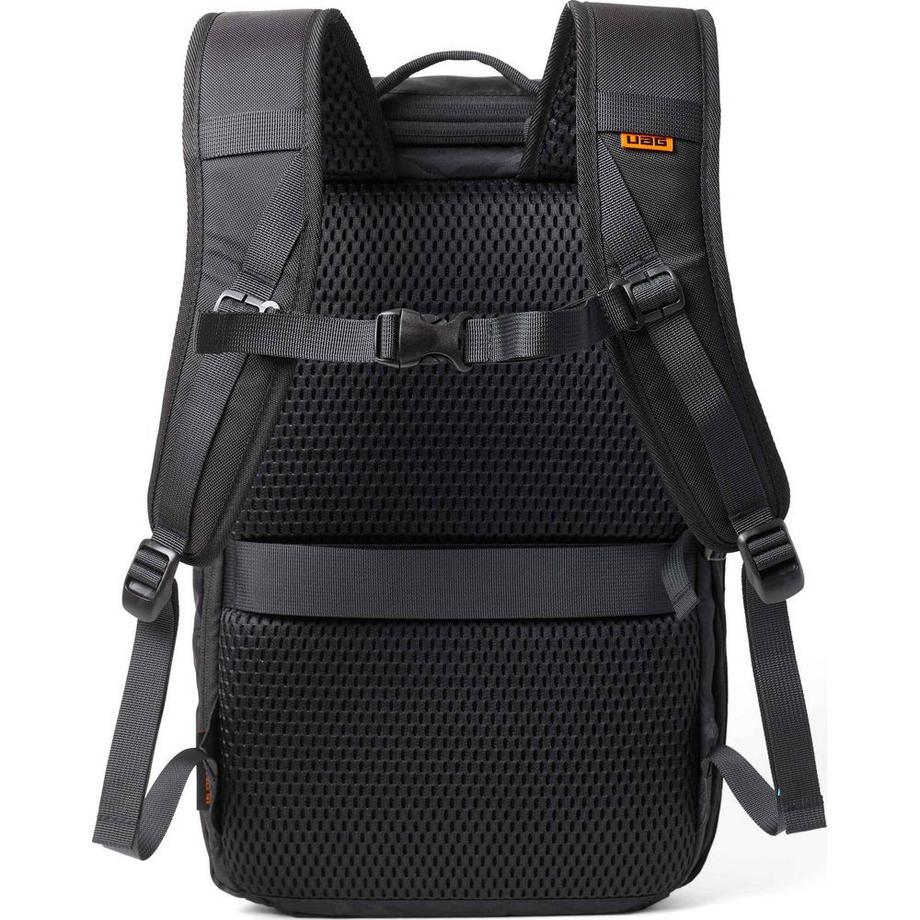 UAG Sac à dos Civilian 20L  