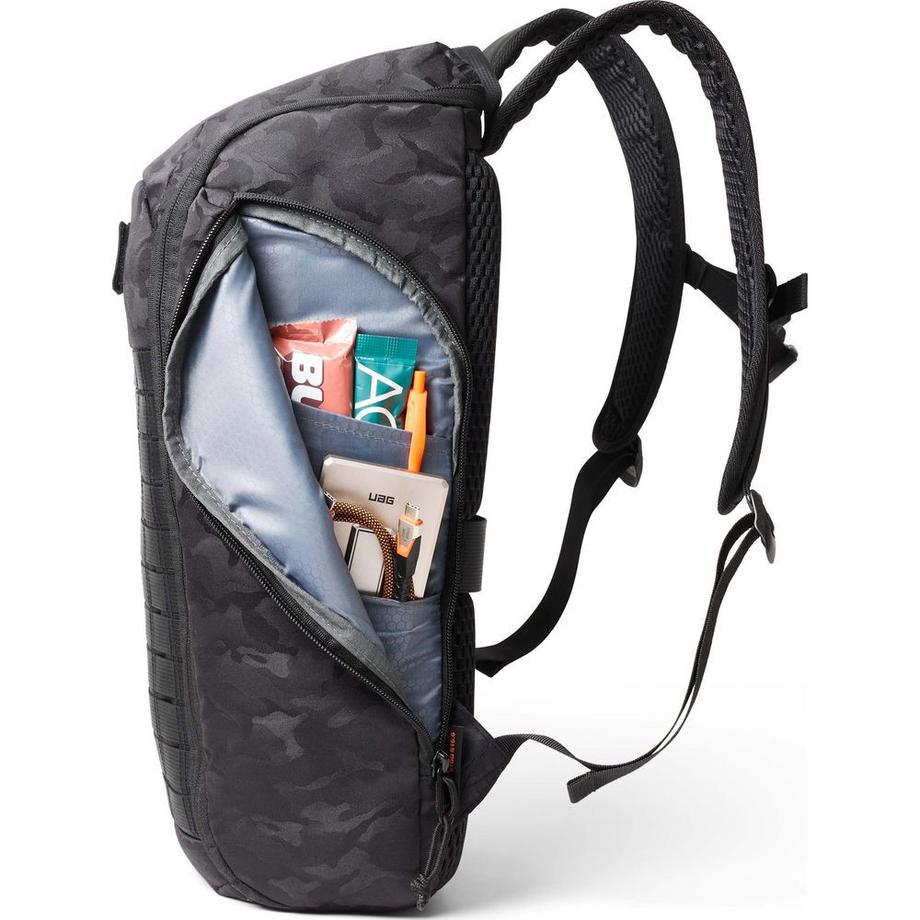 UAG Sac à dos Civilian 20L  
