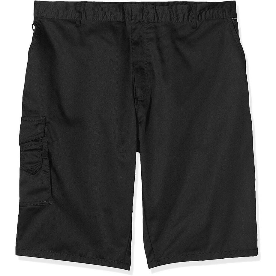 Port Pantaloni Corti Combat  