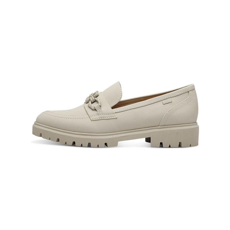 s. Oliver Slipper 5-5-24714-42 Loafer  