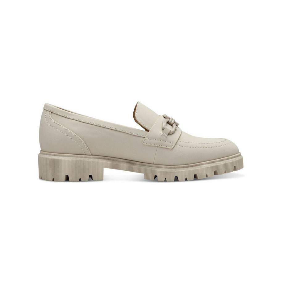 s. Oliver Slipper 5-5-24714-42 Loafer  