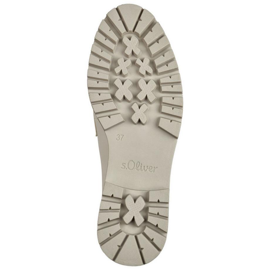 s. Oliver Slipper 5-5-24714-42 Loafer  