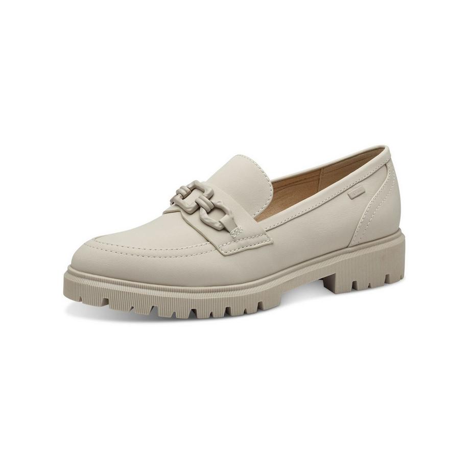 Slipper 5-5-24714-42