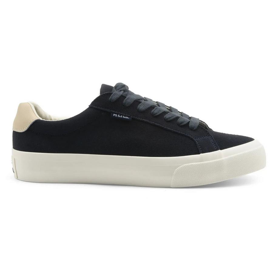 PAUL SMITH Amos Sneaker bassa  