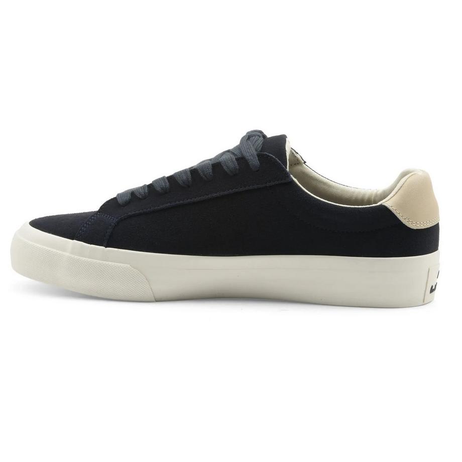 PAUL SMITH Amos Sneaker bassa  