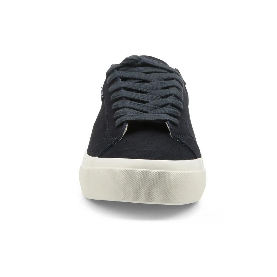 PAUL SMITH Amos Sneaker bassa  