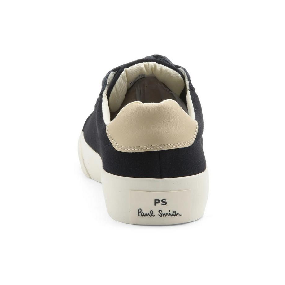 PAUL SMITH Amos Sneaker bassa  