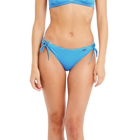 PROTEST Mixhebe 23 Bas de maillot de bain  