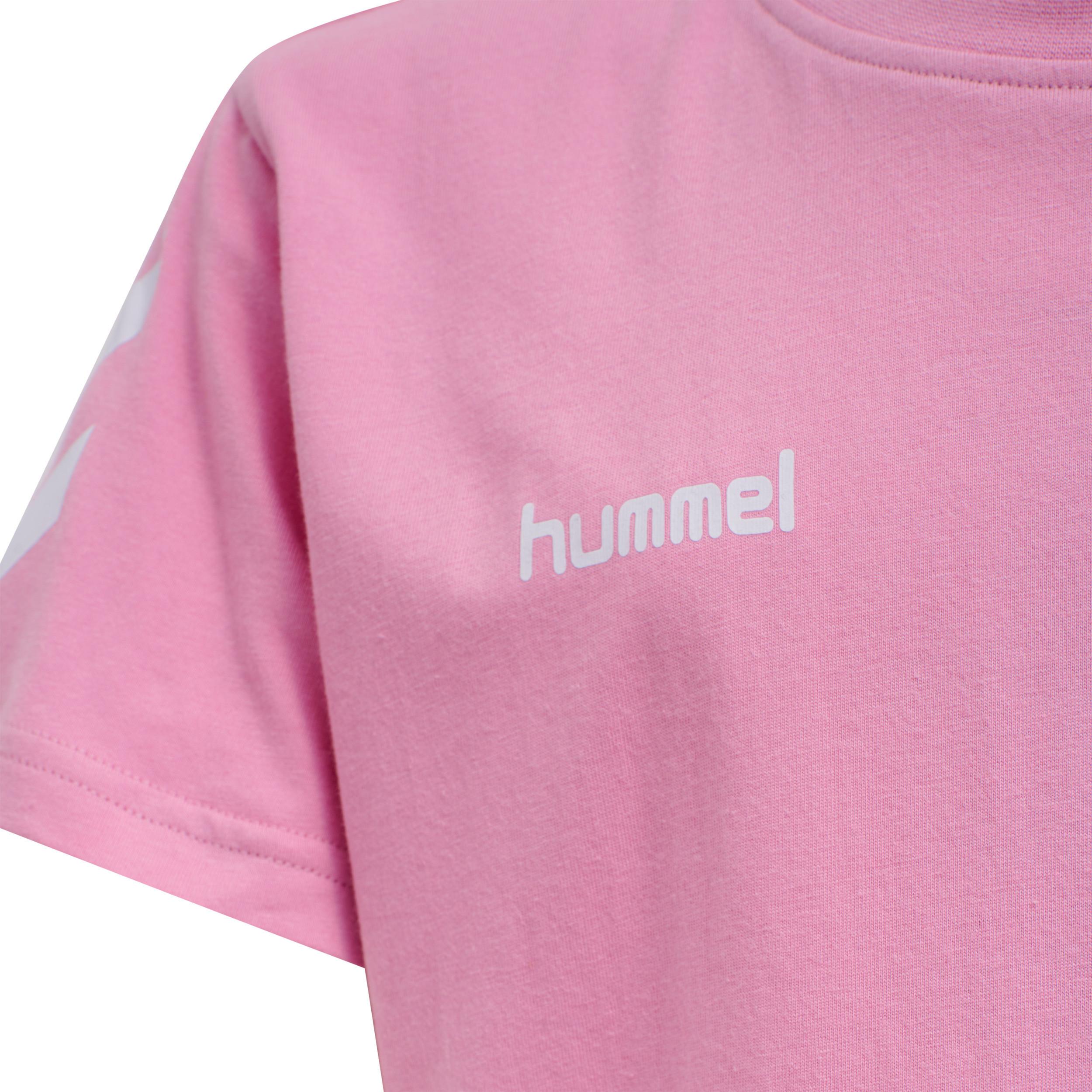 Hummel  t-shirt enfant hmlgo 