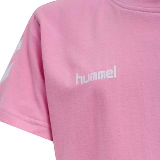 Hummel  t-shirt per bambini hmlgo 