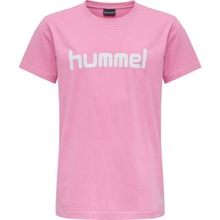 Hummel  t-shirt per bambini hmlgo 