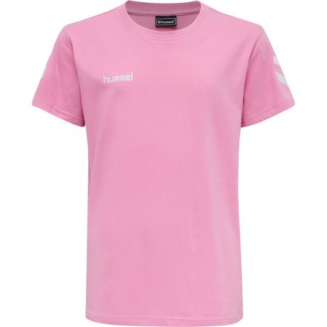 Hummel  t-shirt enfant hmlgo 