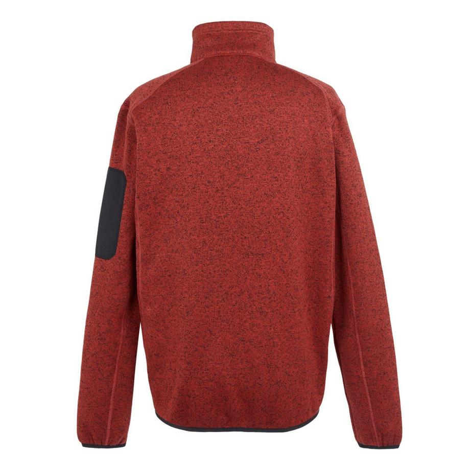 Regatta Newhill Veste Polaire Fermeture Eclair Integrale  