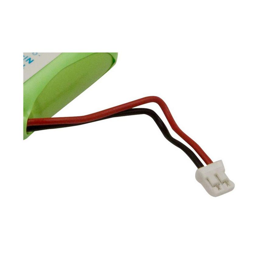 Avizar  Batterie Siemens Gigaset A100 3,6V 