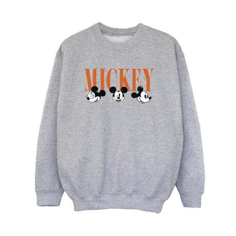 Disney  Sweat 