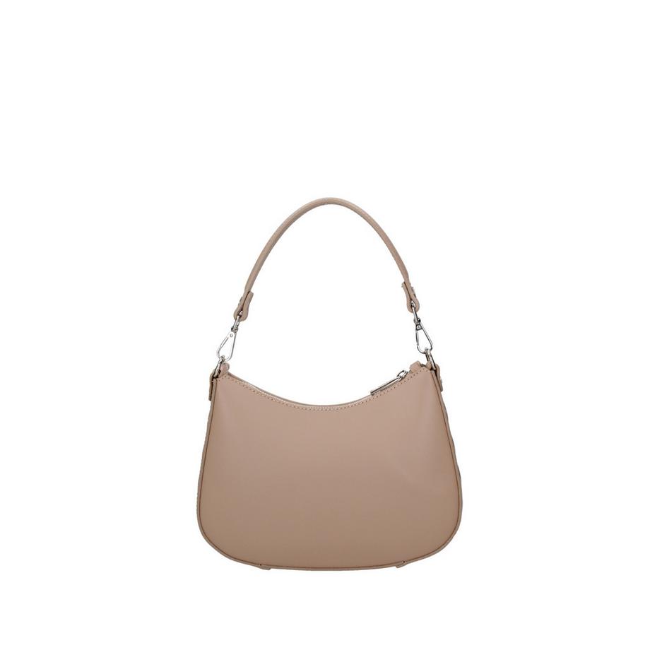 Roberta Rossi Sac Bandoulière  