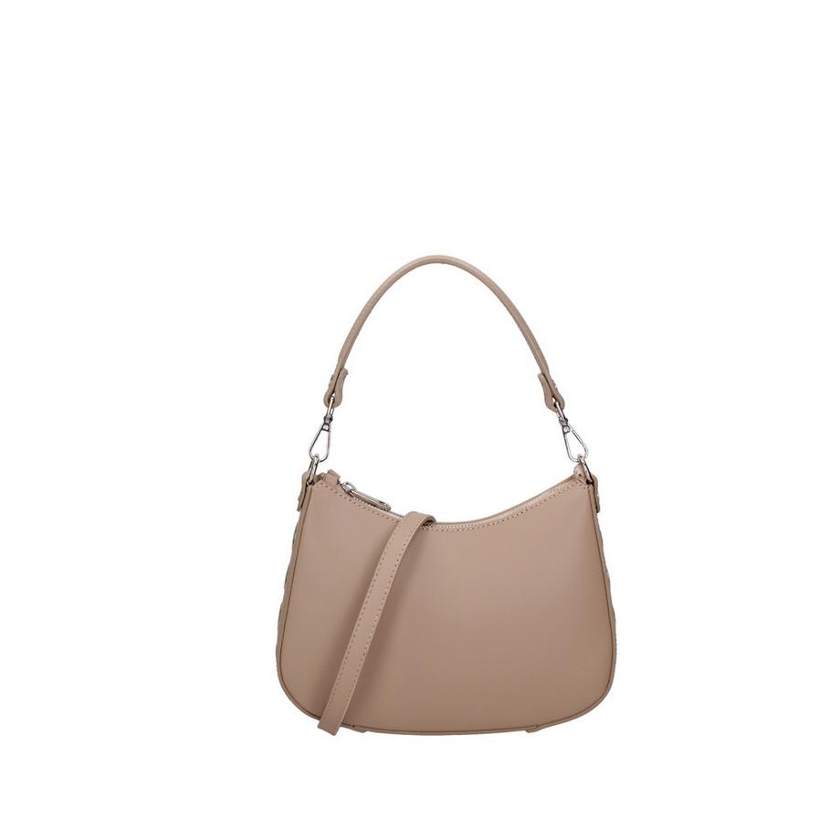 Roberta Rossi Sac Bandoulière  