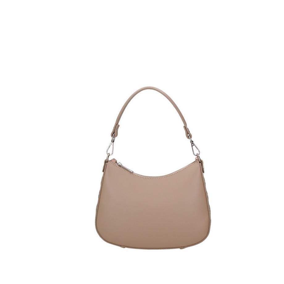 Schultertasche