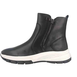 Gabor  53.572.27 - Bottines cuir 