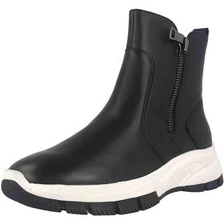 Gabor  53.572.27 - Bottines cuir 