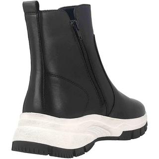 Gabor  53.572.27 - Bottines cuir 