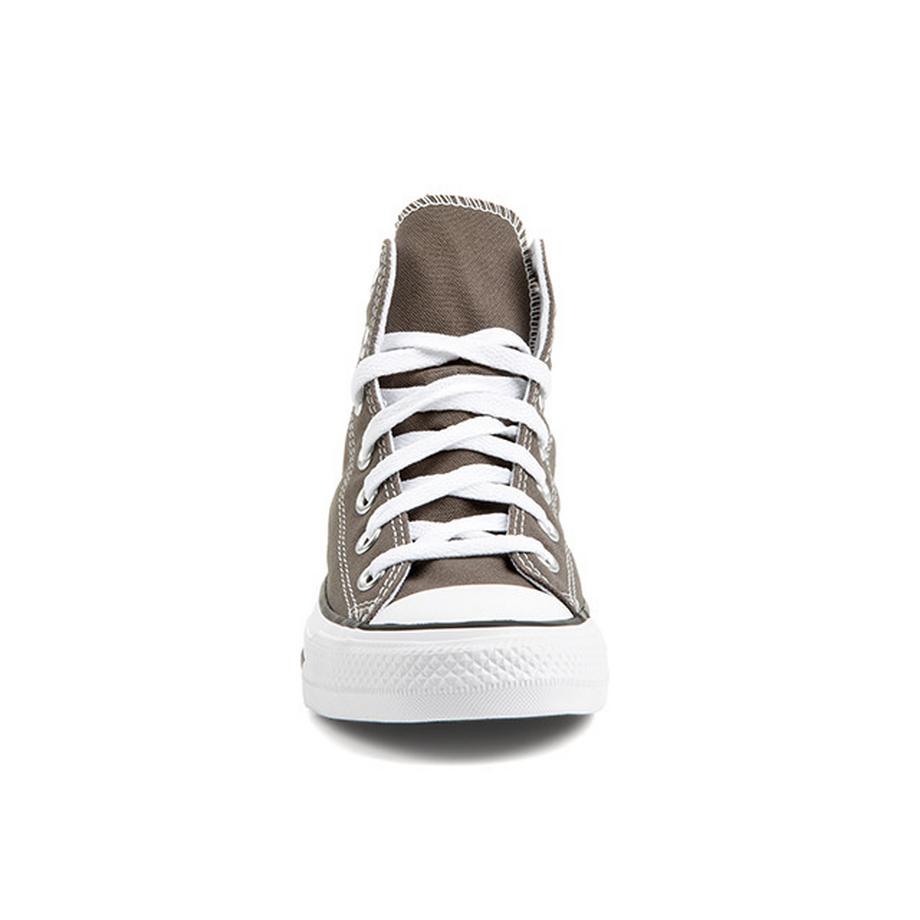 CONVERSE Chuck Taylor All Star Seasonal Hi Sneakers  