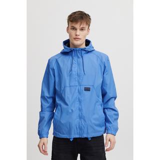 Blend  veste imperméable 