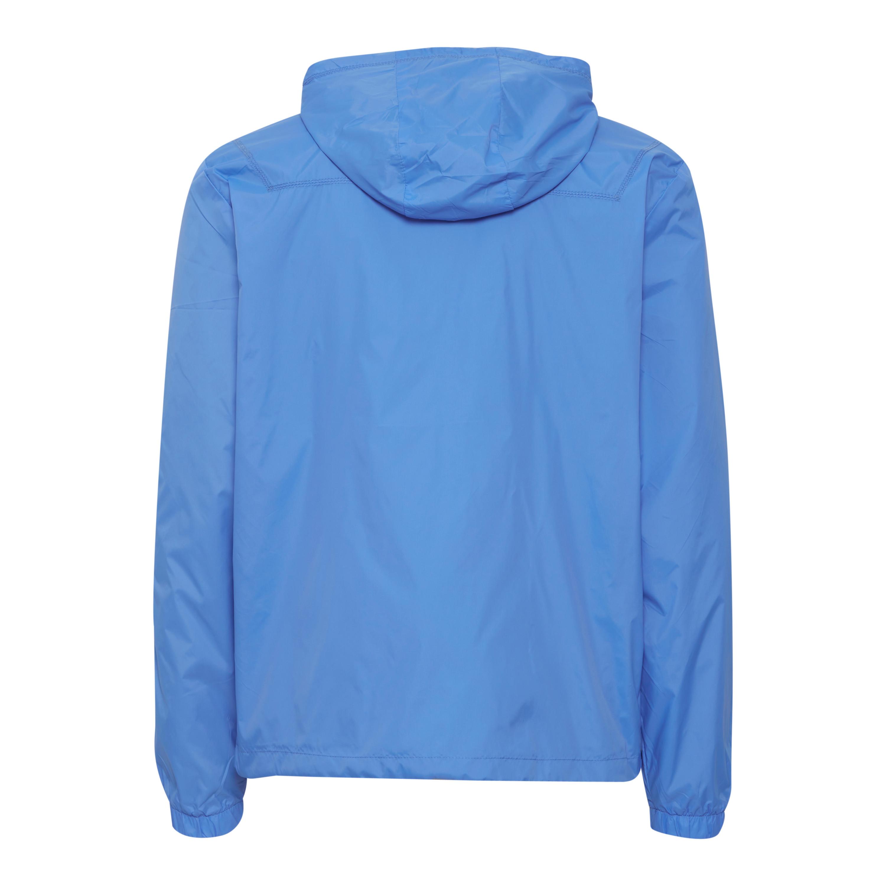 Blend  veste imperméable 