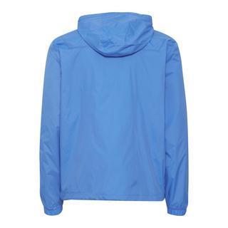 Blend  veste imperméable 