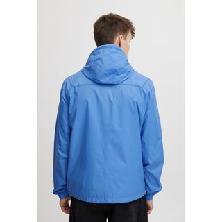 Blend  veste imperméable 