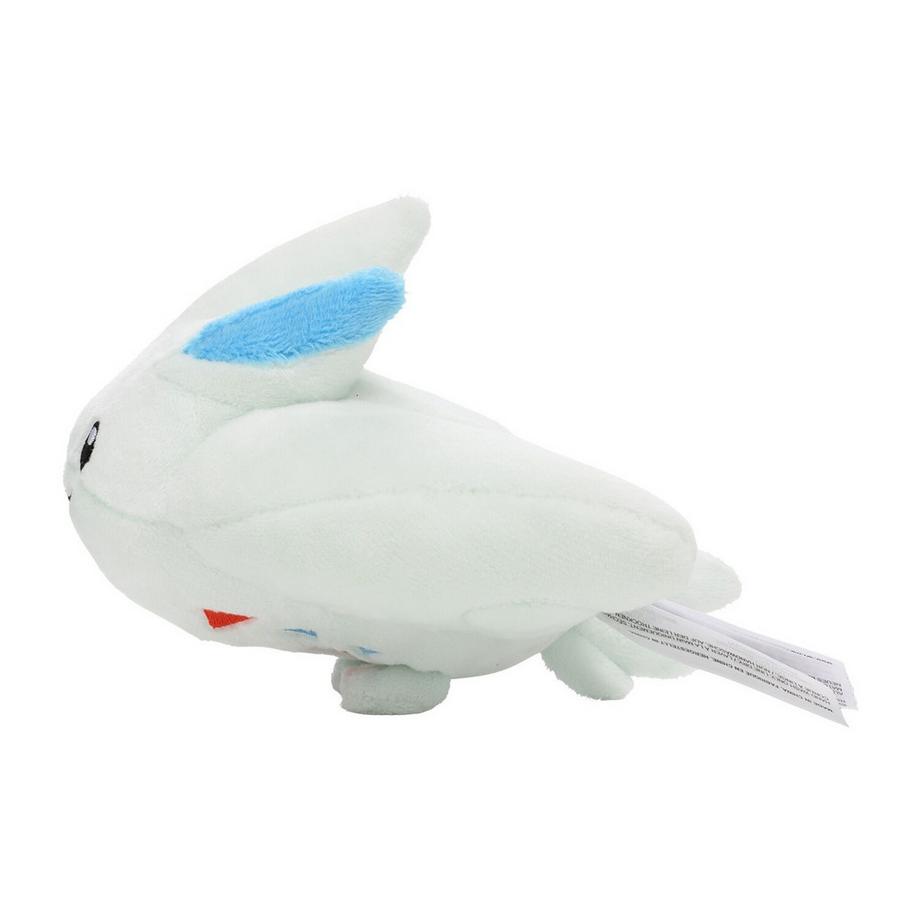 Pokemon  Togekiss Sitting Cuties Plush 
