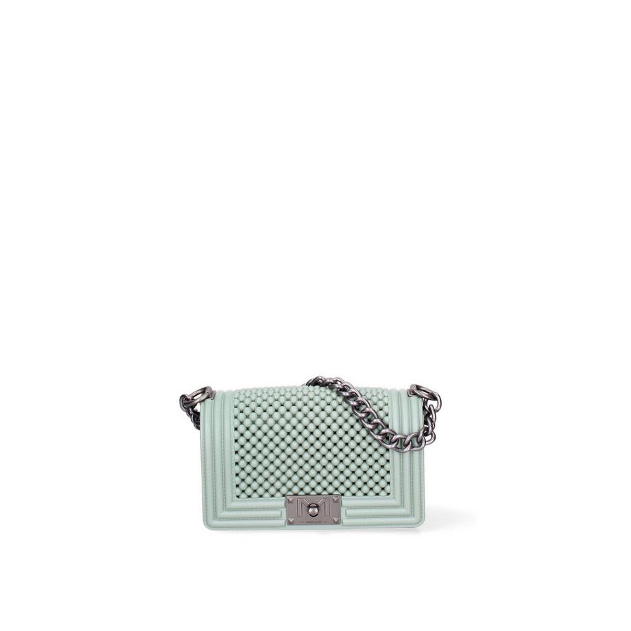 Handtasche