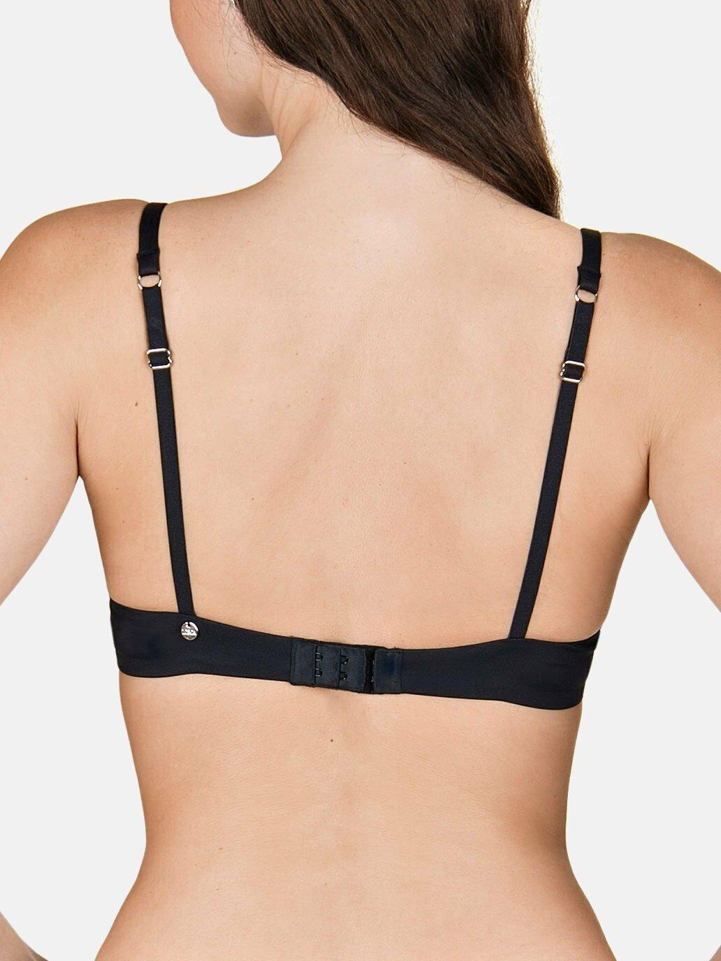 Lisca  Soutien-gorge préformé Bella  B à E 