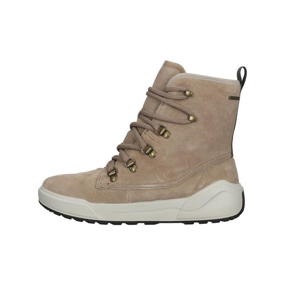 Legero Bottines  