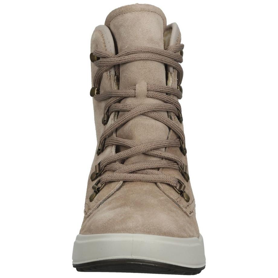 Legero Bottines  