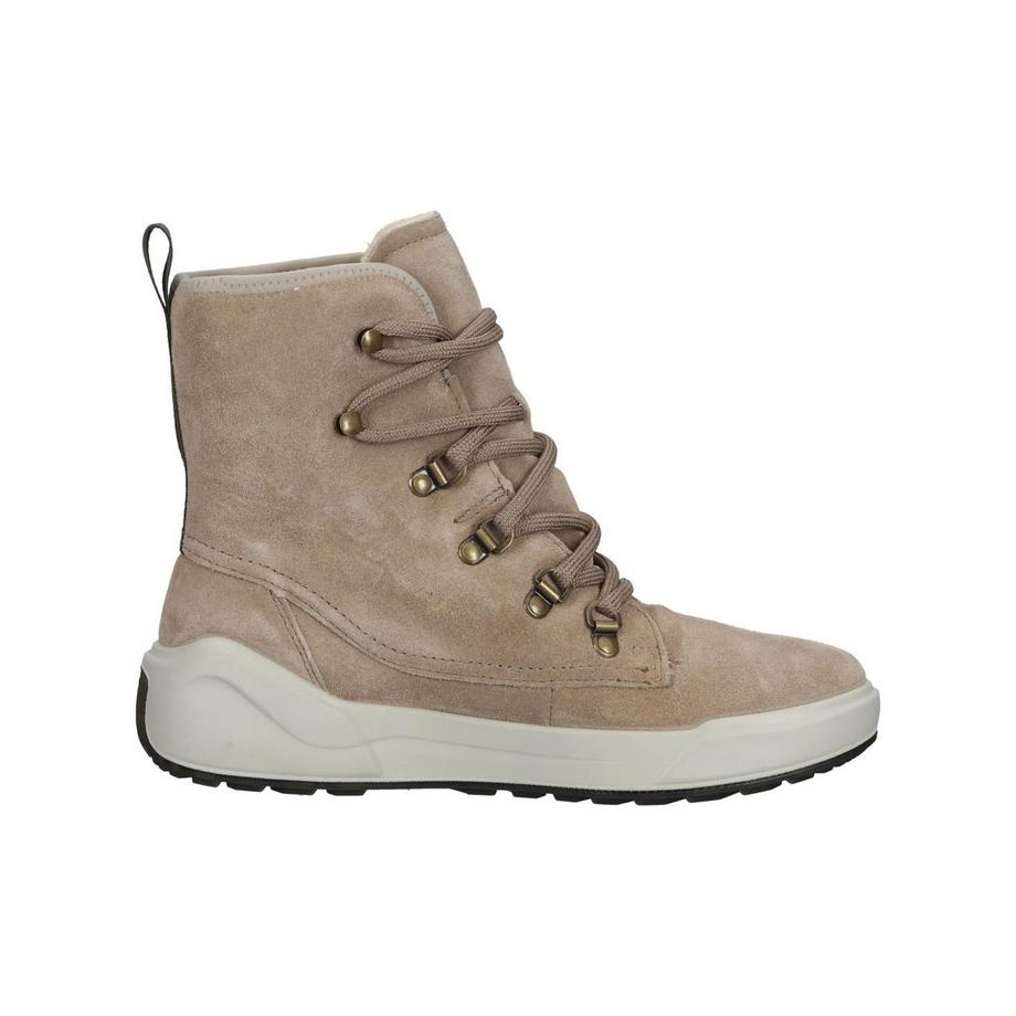 Legero Bottines  