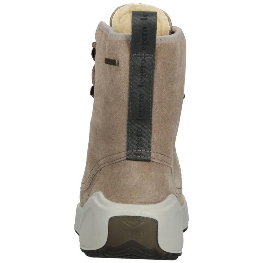 Legero Bottines  