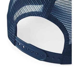 Beechfield  Trucker Cap 