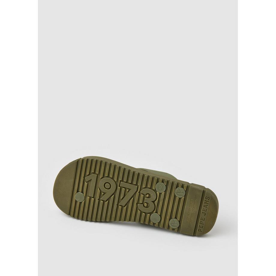 Pepe Jeans London  Tongs Shore 