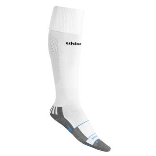 Uhlsport  socken team pro player 