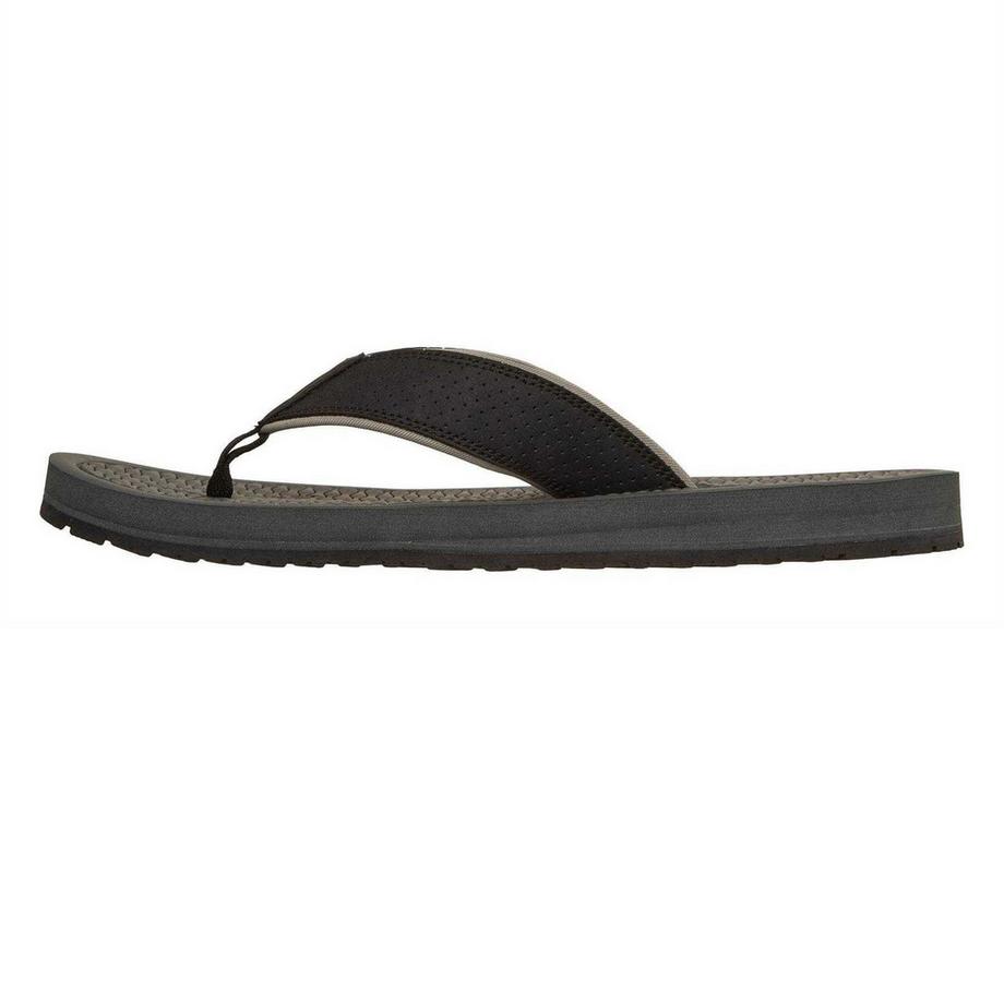 SKECHERS Sandales Copano  