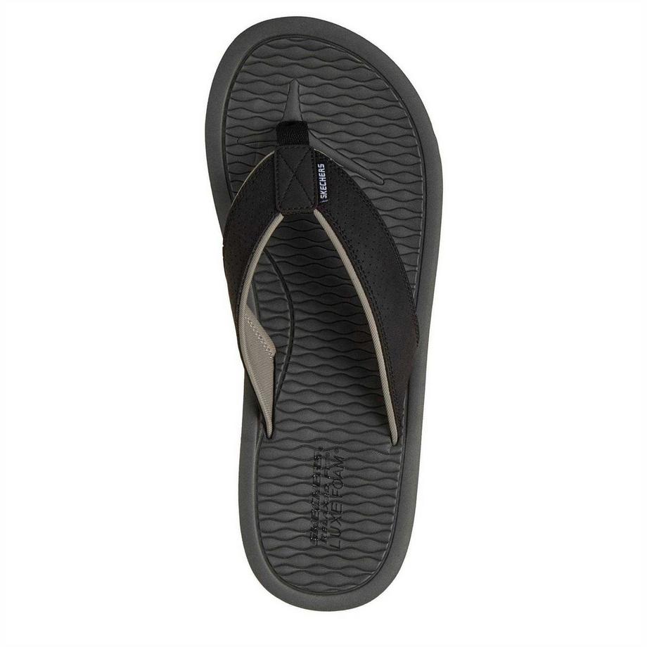 SKECHERS Sandales Copano  