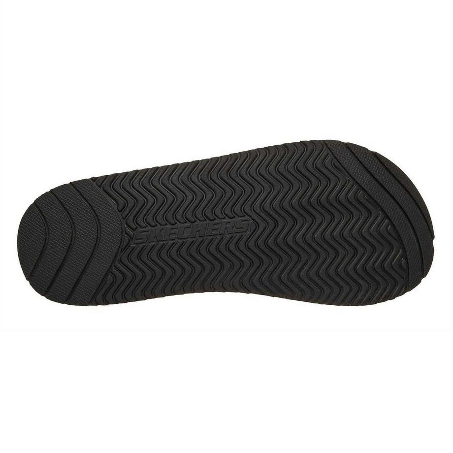 SKECHERS Sandales Copano  