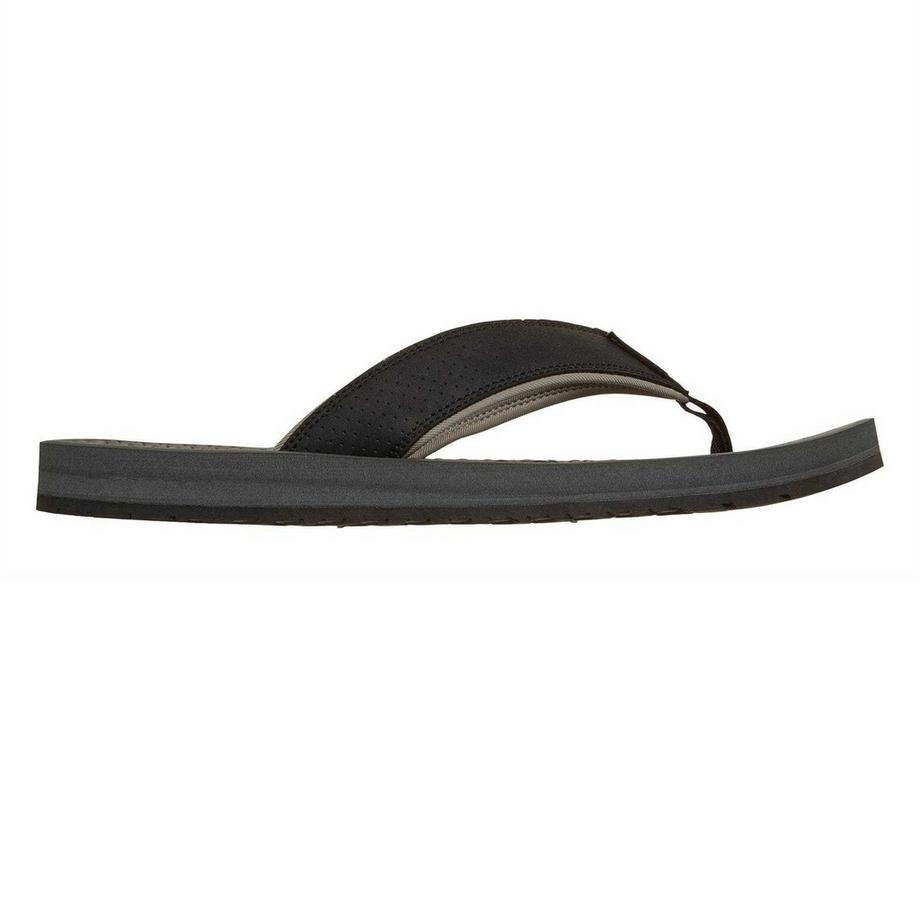 Sandales Tantric Copano