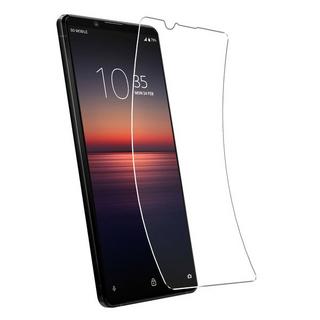 Avizar  Displayschutzfolie Sony Xperia 1 II 