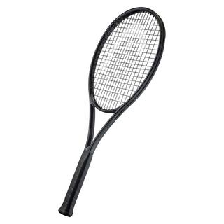 Head  Raquette de tennis Speed Pro Legend 2024 