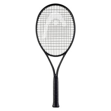 Raquette de tennis Speed Pro Legend 2024