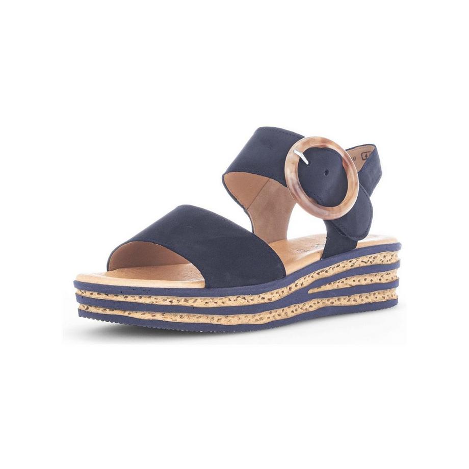 Sandalen 44.550